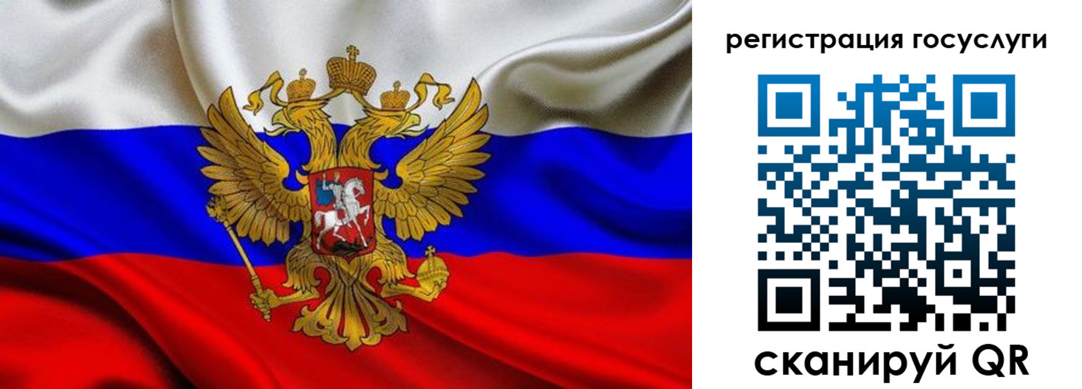 прописка гарантия в Большом Камне